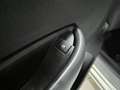 Opel Astra Sports Tourer 1.4 Turbo 120 Jaar Edition | 17'' LM Gris - thumbnail 18