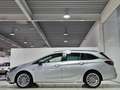 Opel Astra Sports Tourer 1.4 Turbo 120 Jaar Edition | 17'' LM Gris - thumbnail 9