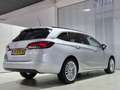 Opel Astra Sports Tourer 1.4 Turbo 120 Jaar Edition | 17'' LM Gris - thumbnail 8