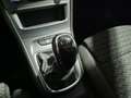 Opel Astra Sports Tourer 1.4 Turbo 120 Jaar Edition | 17'' LM Gris - thumbnail 26