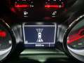 Opel Astra Sports Tourer 1.4 Turbo 120 Jaar Edition | 17'' LM Gris - thumbnail 24