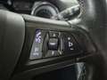 Opel Astra Sports Tourer 1.4 Turbo 120 Jaar Edition | 17'' LM Gris - thumbnail 23