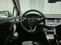 Opel Astra Sports Tourer 1.4 Turbo 120 Jaar Edition | 17'' LM Gris - thumbnail 20