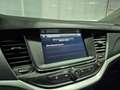 Opel Astra Sports Tourer 1.4 Turbo 120 Jaar Edition | 17'' LM Gris - thumbnail 12