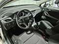 Opel Astra Sports Tourer 1.4 Turbo 120 Jaar Edition | 17'' LM Gris - thumbnail 16