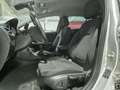 Opel Astra Sports Tourer 1.4 Turbo 120 Jaar Edition | 17'' LM Gris - thumbnail 17