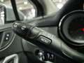 Opel Astra Sports Tourer 1.4 Turbo 120 Jaar Edition | 17'' LM Gris - thumbnail 27