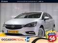 Opel Astra Sports Tourer 1.4 Turbo 120 Jaar Edition | 17'' LM Gris - thumbnail 1