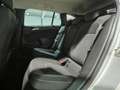 Opel Astra Sports Tourer 1.4 Turbo 120 Jaar Edition | 17'' LM Gris - thumbnail 19