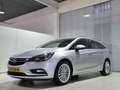 Opel Astra Sports Tourer 1.4 Turbo 120 Jaar Edition | 17'' LM Gris - thumbnail 3