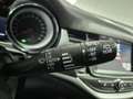 Opel Astra Sports Tourer 1.4 Turbo 120 Jaar Edition | 17'' LM Gris - thumbnail 28