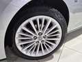 Opel Astra Sports Tourer 1.4 Turbo 120 Jaar Edition | 17'' LM Gris - thumbnail 2