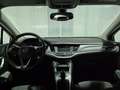 Opel Astra Sports Tourer 1.4 Turbo 120 Jaar Edition | 17'' LM Gris - thumbnail 21
