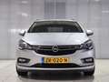 Opel Astra Sports Tourer 1.4 Turbo 120 Jaar Edition | 17'' LM Gris - thumbnail 4