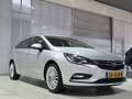 Opel Astra Sports Tourer 1.4 Turbo 120 Jaar Edition | 17'' LM Gris - thumbnail 5