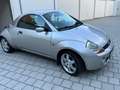 Ford Streetka Streetka 1.6 8V Silber - thumbnail 3