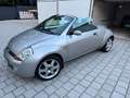 Ford Streetka Streetka 1.6 8V Silber - thumbnail 1