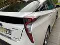 Toyota Prius Prius Hybrid Comfort Weiß - thumbnail 20