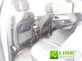 Mercedes-Benz GLE 350 d 272CV 4MATIC Gris - thumbnail 29