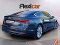 Audi A5 Sportback 40 TDI S tronic 140kW Gris - thumbnail 8