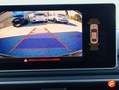 Audi A5 Sportback 40 TDI S tronic 140kW Gris - thumbnail 17