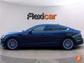 Audi A5 Sportback 40 TDI S tronic 140kW Gris - thumbnail 4