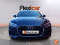 Audi A5 Sportback 40 TDI S tronic 140kW Gris - thumbnail 2