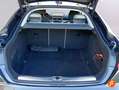 Audi A5 Sportback 40 TDI S tronic 140kW Gris - thumbnail 21