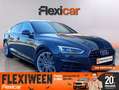 Audi A5 Sportback 40 TDI S tronic 140kW Gris - thumbnail 1