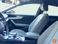 Audi A5 Sportback 40 TDI S tronic 140kW Gris - thumbnail 11