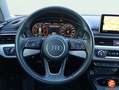 Audi A5 Sportback 40 TDI S tronic 140kW Gris - thumbnail 13