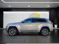 Jeep Grand Cherokee 3.0 CRD Overland Park-Assistent Luftfederung Nivea Grau - thumbnail 2