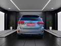 Jeep Grand Cherokee 3.0 CRD Overland Park-Assistent Luftfederung Nivea Grau - thumbnail 4