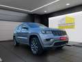Jeep Grand Cherokee 3.0 CRD Overland Park-Assistent Luftfederung Nivea Grau - thumbnail 7