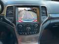 Jeep Grand Cherokee 3.0 CRD Overland Park-Assistent Luftfederung Nivea Grau - thumbnail 15