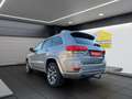 Jeep Grand Cherokee 3.0 CRD Overland Park-Assistent Luftfederung Nivea Grau - thumbnail 3