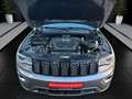 Jeep Grand Cherokee 3.0 CRD Overland Park-Assistent Luftfederung Nivea Grau - thumbnail 19