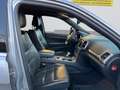 Jeep Grand Cherokee 3.0 CRD Overland Park-Assistent Luftfederung Nivea Grau - thumbnail 16
