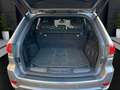 Jeep Grand Cherokee 3.0 CRD Overland Park-Assistent Luftfederung Nivea Grau - thumbnail 18