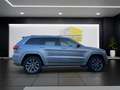 Jeep Grand Cherokee 3.0 CRD Overland Park-Assistent Luftfederung Nivea Grau - thumbnail 6