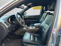 Jeep Grand Cherokee 3.0 CRD Overland Park-Assistent Luftfederung Nivea Grau - thumbnail 9