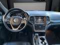Jeep Grand Cherokee 3.0 CRD Overland Park-Assistent Luftfederung Nivea Grau - thumbnail 13