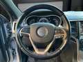 Jeep Grand Cherokee 3.0 CRD Overland Park-Assistent Luftfederung Nivea Grau - thumbnail 10