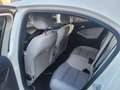 Mercedes-Benz A 180 A A 180 BlueEfficiency Wie neu 1.Hand Blanc - thumbnail 10