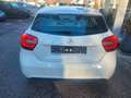 Mercedes-Benz A 180 A A 180 BlueEfficiency Wie neu 1.Hand Blanc - thumbnail 6