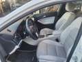 Mercedes-Benz A 180 A A 180 BlueEfficiency Wie neu 1.Hand Blanc - thumbnail 11