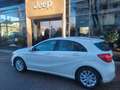 Mercedes-Benz A 180 A A 180 BlueEfficiency Wie neu 1.Hand Blanc - thumbnail 5