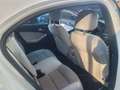 Mercedes-Benz A 180 A A 180 BlueEfficiency Wie neu 1.Hand Blanc - thumbnail 12