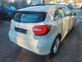 Mercedes-Benz A 180 A A 180 BlueEfficiency Wie neu 1.Hand Blanc - thumbnail 8