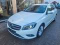 Mercedes-Benz A 180 A A 180 BlueEfficiency Wie neu 1.Hand Blanc - thumbnail 2